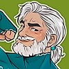 MagicFishHook avatar