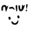 MagicScripts avatar