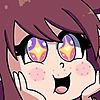 MagitheElf avatar