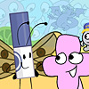 MapperPro avatar