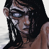 MariaTereshchenko avatar