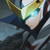 MasterRa avatar