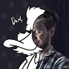 MasterWik avatar
