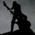 MasterWraith avatar