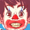 Maxe2Fun avatar