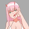 MeasurableFunction avatar
