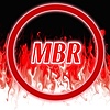 MegaByteRed avatar