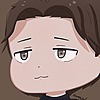 MellowTeeART avatar