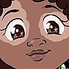 Merpledee avatar