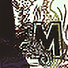 MilloART avatar