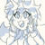 Millymew avatar