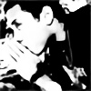 Mirthol avatar