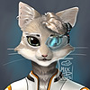 MixedNuts-Collection avatar