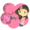 MizzTutorials avatar