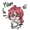 Mleemm avatar