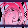 MockingTurtle avatar