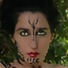 Model-Rita avatar