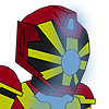 ModelEpsilon avatar