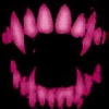 ModernDayJoder avatar