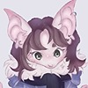 Molassa avatar