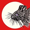 MonagonalMouse avatar