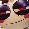 Morphmax avatar