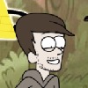 MrWeeklyDrawings avatar