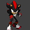 MultiverseShadow avatar