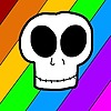 MusingHeights avatar