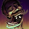 Mutabloom avatar
