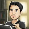 Nando-Rocha avatar