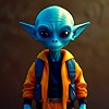 NeXTCompany avatar