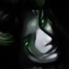 NeithTK avatar