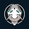 NeonLab avatar