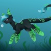 Neonlight115 avatar