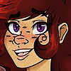 Not-Ruffits avatar