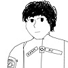 NotCifroAhuefshiiGov avatar