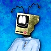NotPostingStuff avatar