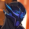 NotSyphForWork avatar