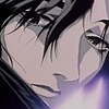 NoxScript avatar