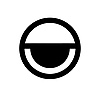 Nullconstruct0 avatar