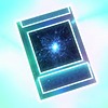 NumeronCodex avatar