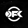 OFKDesign avatar