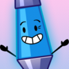 ObjectExplosion avatar