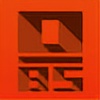 Obsolution avatar