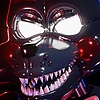 OfficalSpringfox avatar