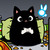 OnlySomeoneRandom avatar