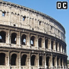 OptimumCoder avatar