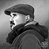 Osdem73 avatar