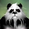 Panda-Graphics avatar